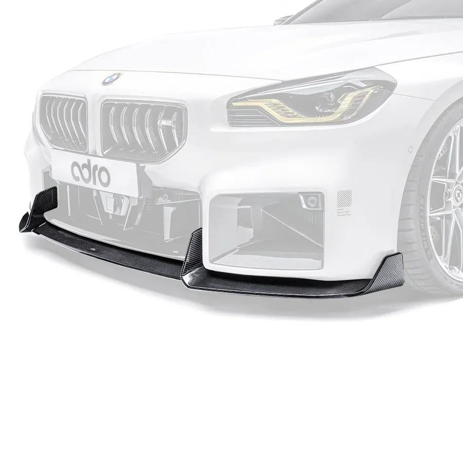Adro - BMW G87 M2