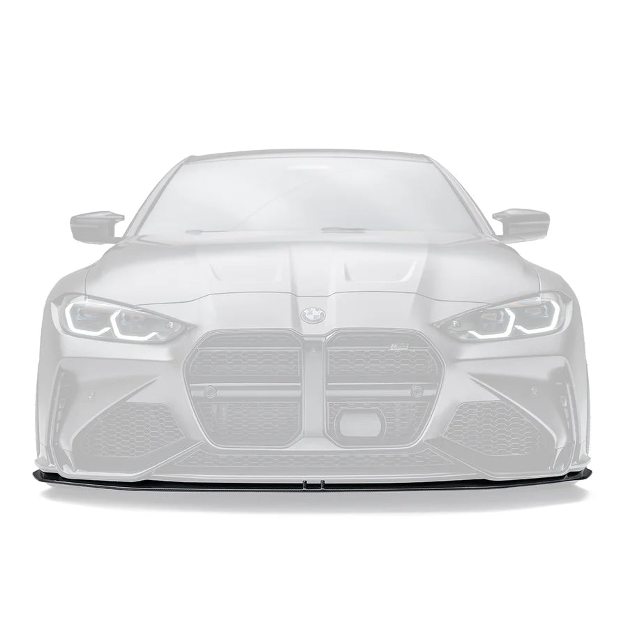 Adro - BMW G8X M3/M4 Front Bumper + Lip Set V1