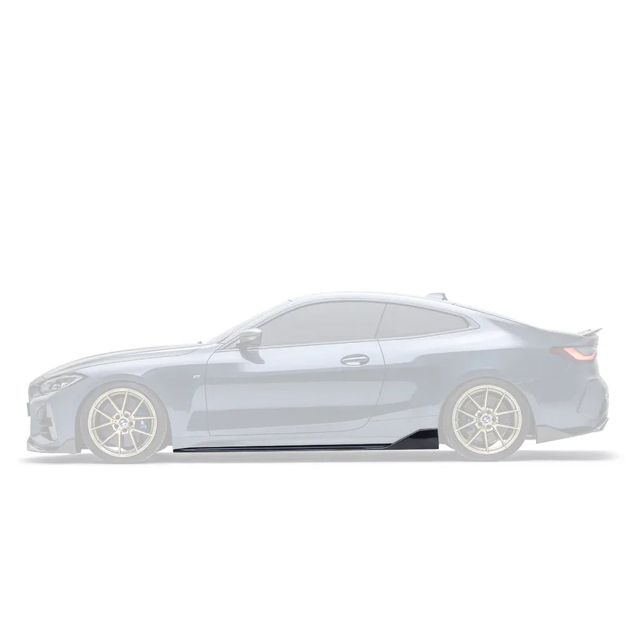 Adro - BMW G22 M440i