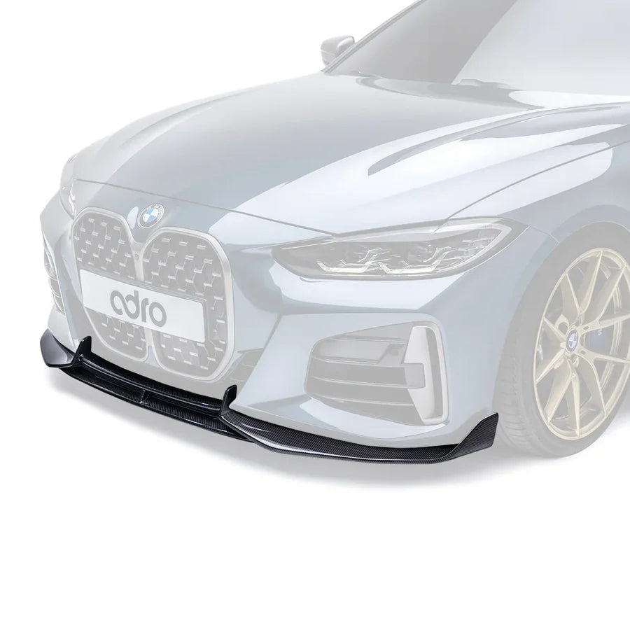 Adro - BMW G22 M440i