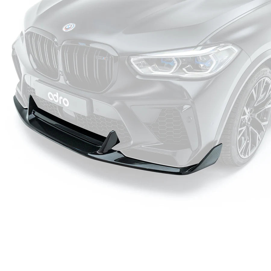 Adro - BMW F95 X5M