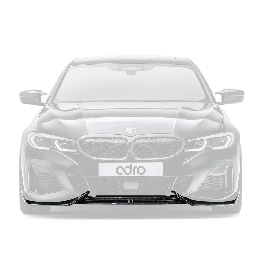 Adro - BMW G20 M340i (PRE-LCI)