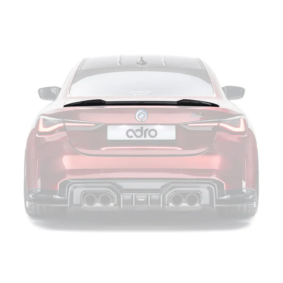 Adro - BMW G22 M440i