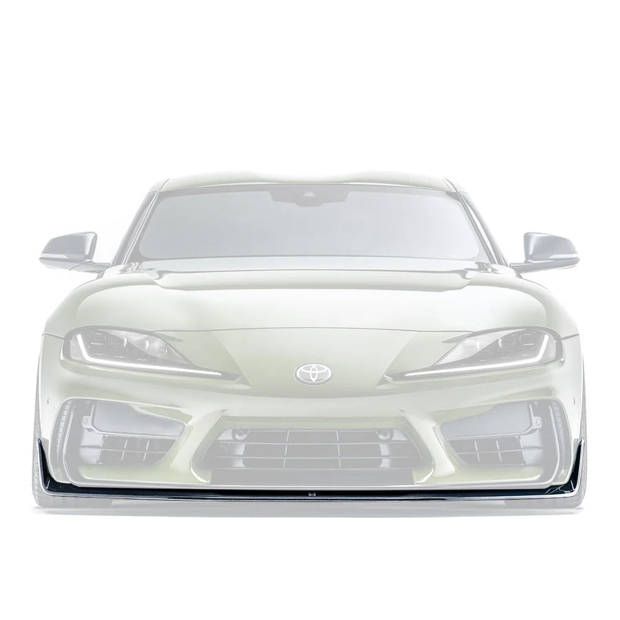 Adro - Toyota GR Supra