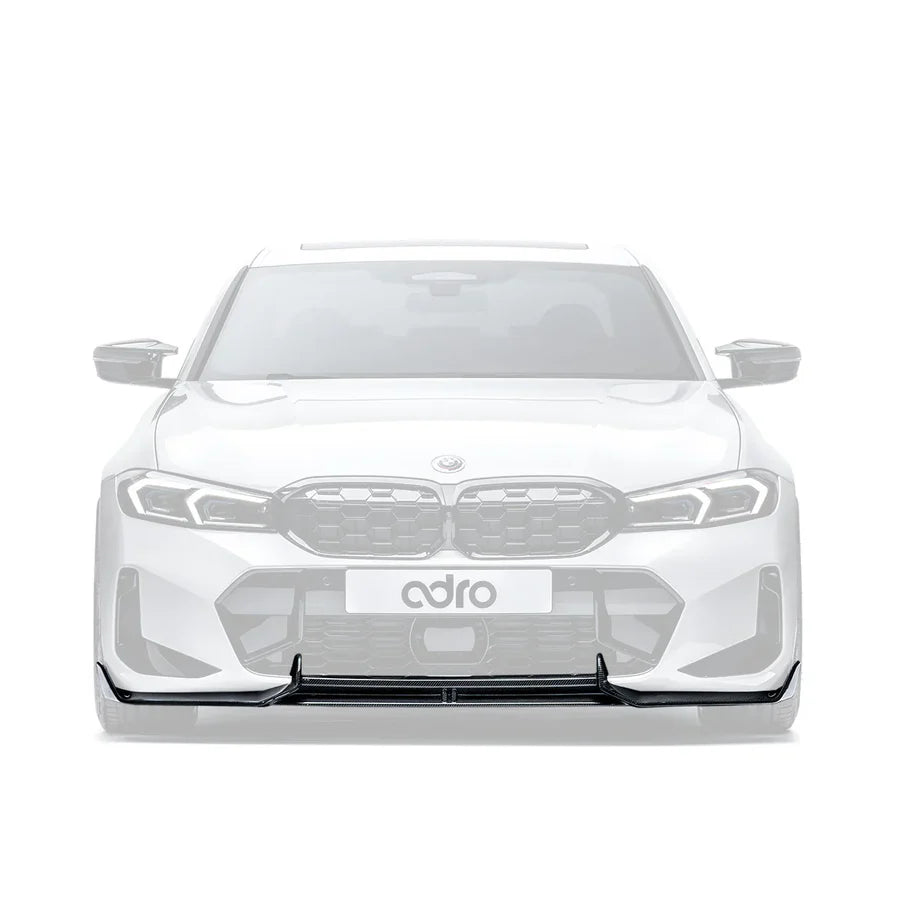 Adro - BMW G20 M340i (LCI)