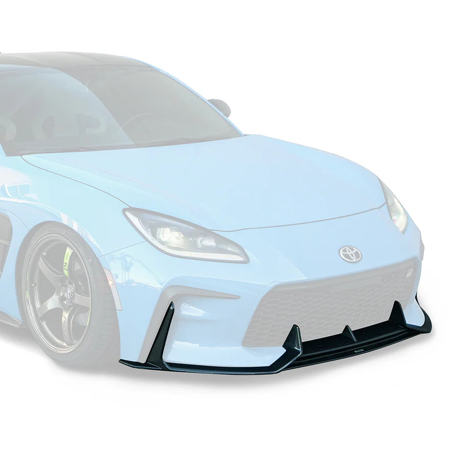 Adro - Toyota GR86
