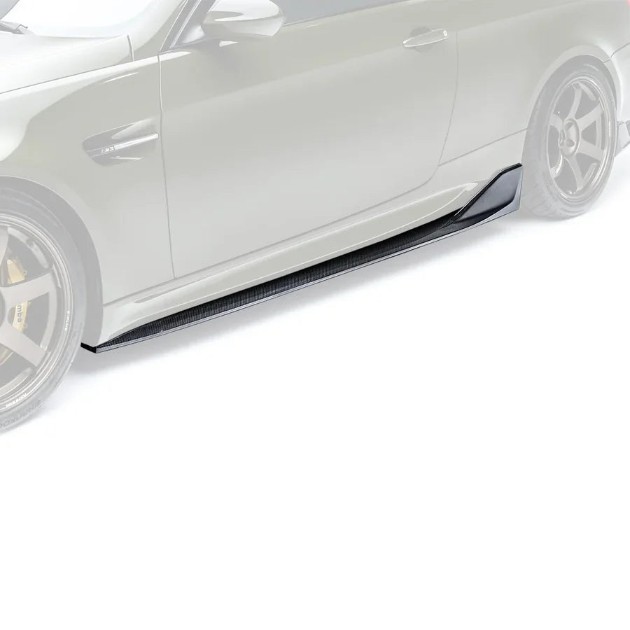 Adro - BMW E92 M3