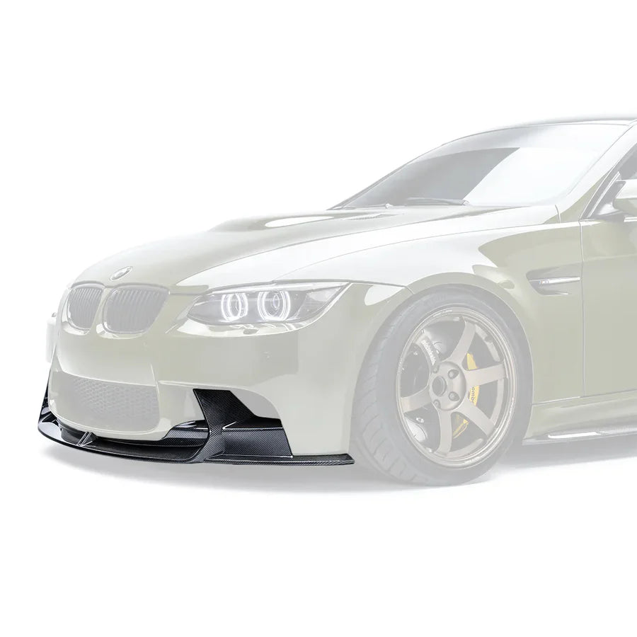Adro - BMW E92 M3