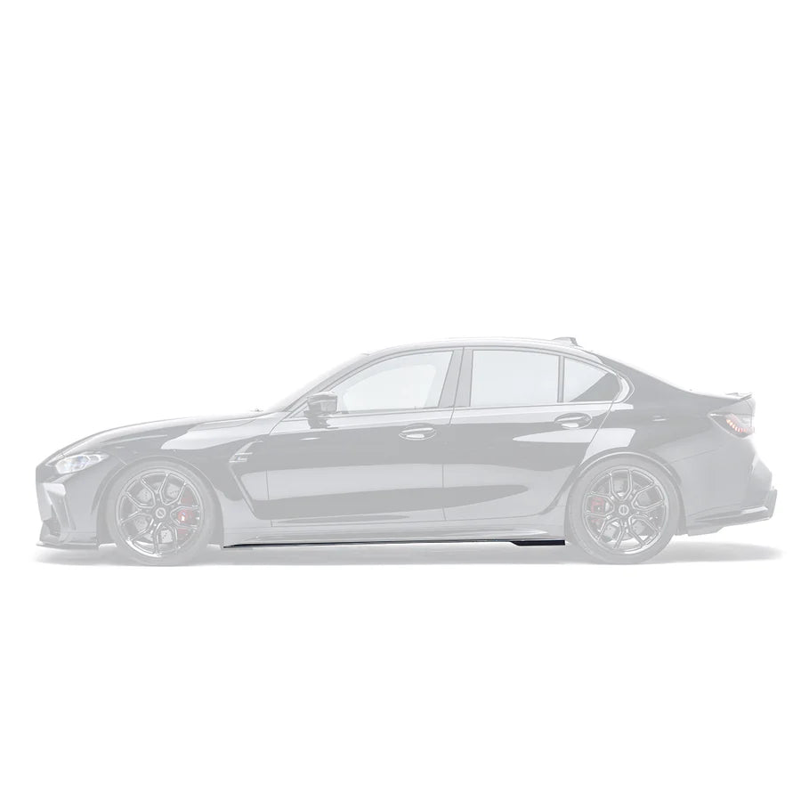 Adro - BMW G8X M3/M4 V1