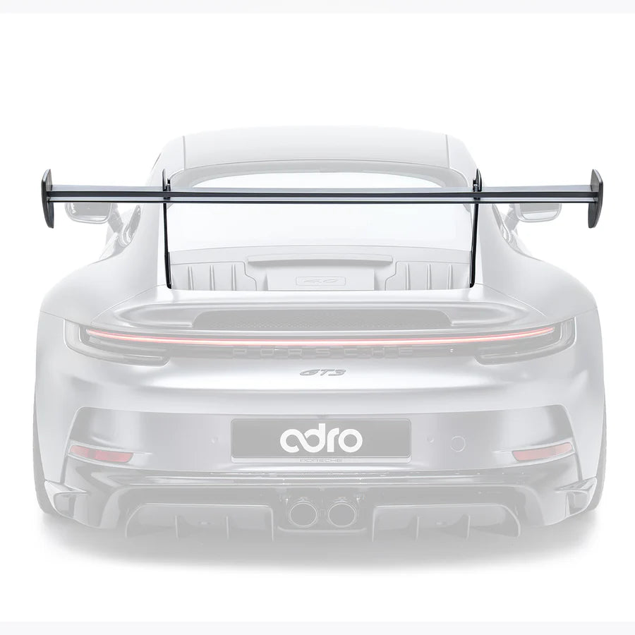 Adro - Porsche 992.1 GT3