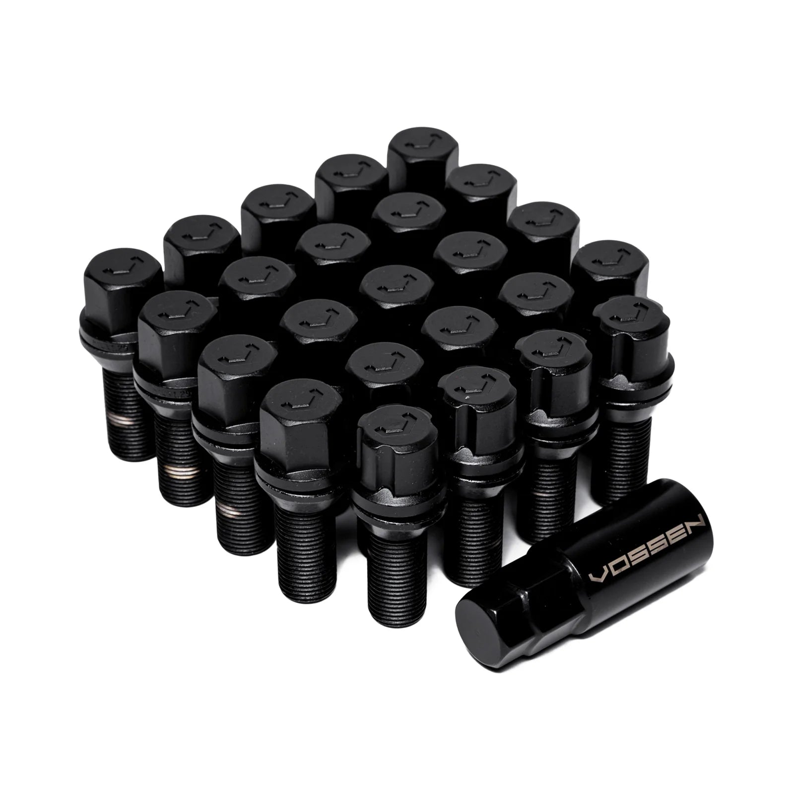 Vossen Lug Bolts