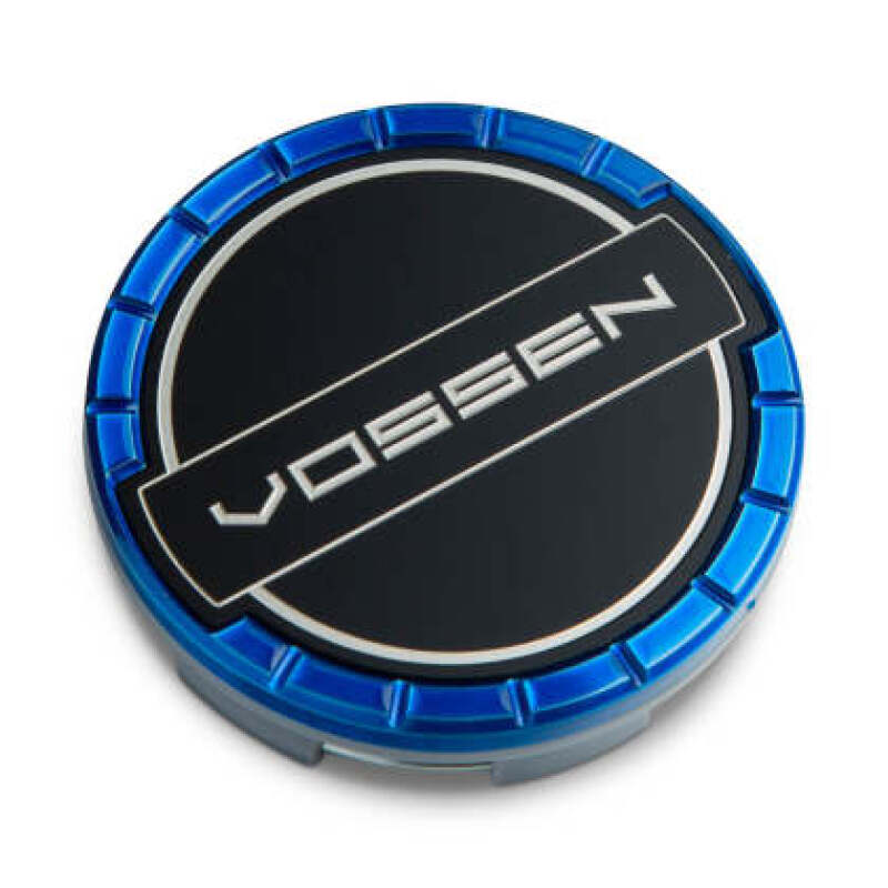 User 1