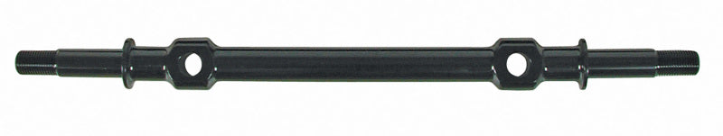 Photo - Primary