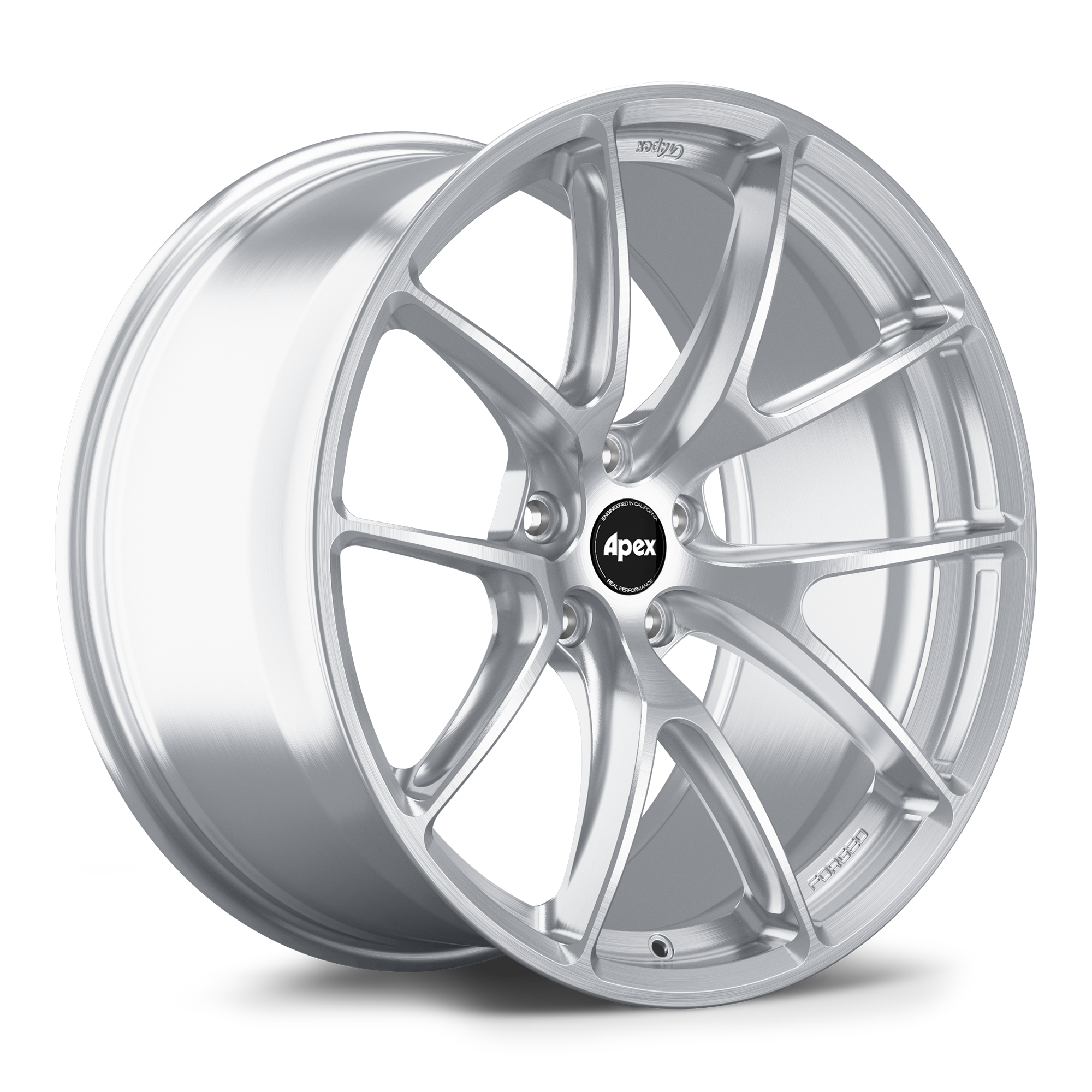 Apex VS-5RX 20x10.5