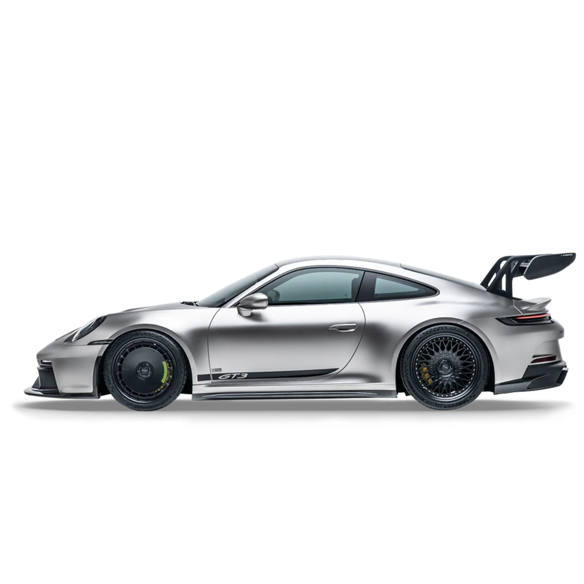 Adro - Porsche 992.1 GT3