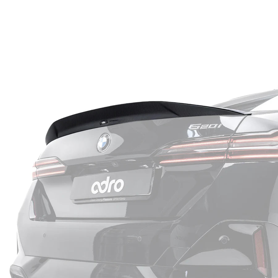 Adro - BMW G90 M5