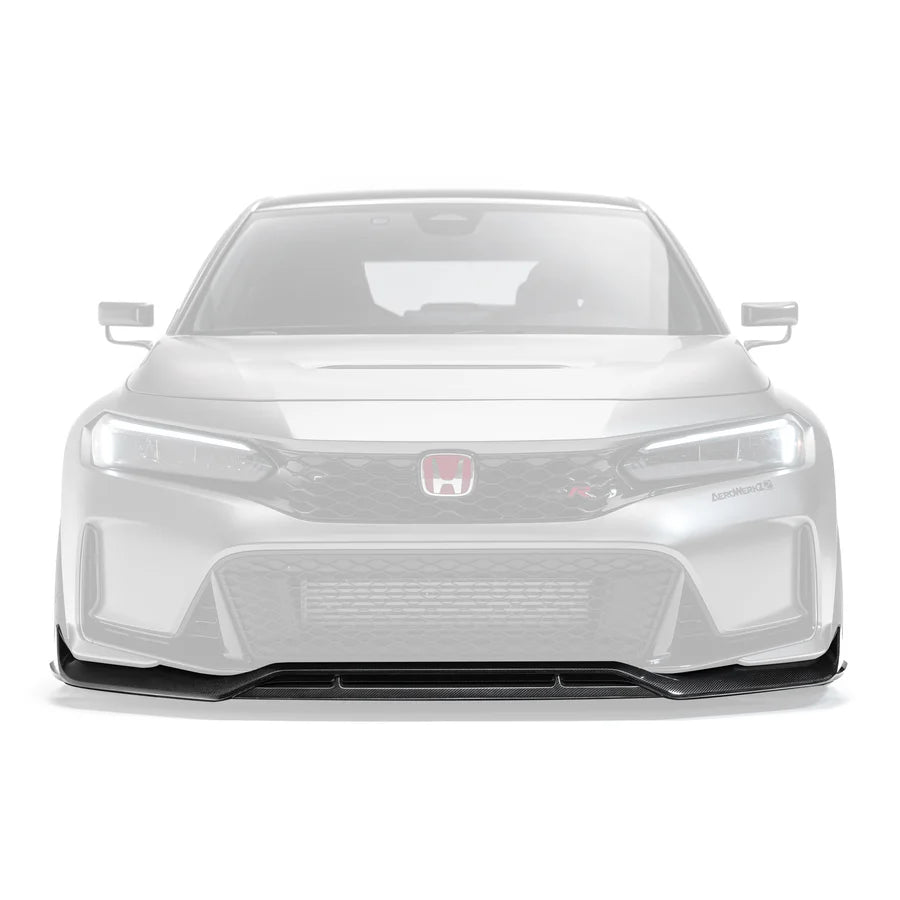 Adro - Honda FL5 Civic Type R