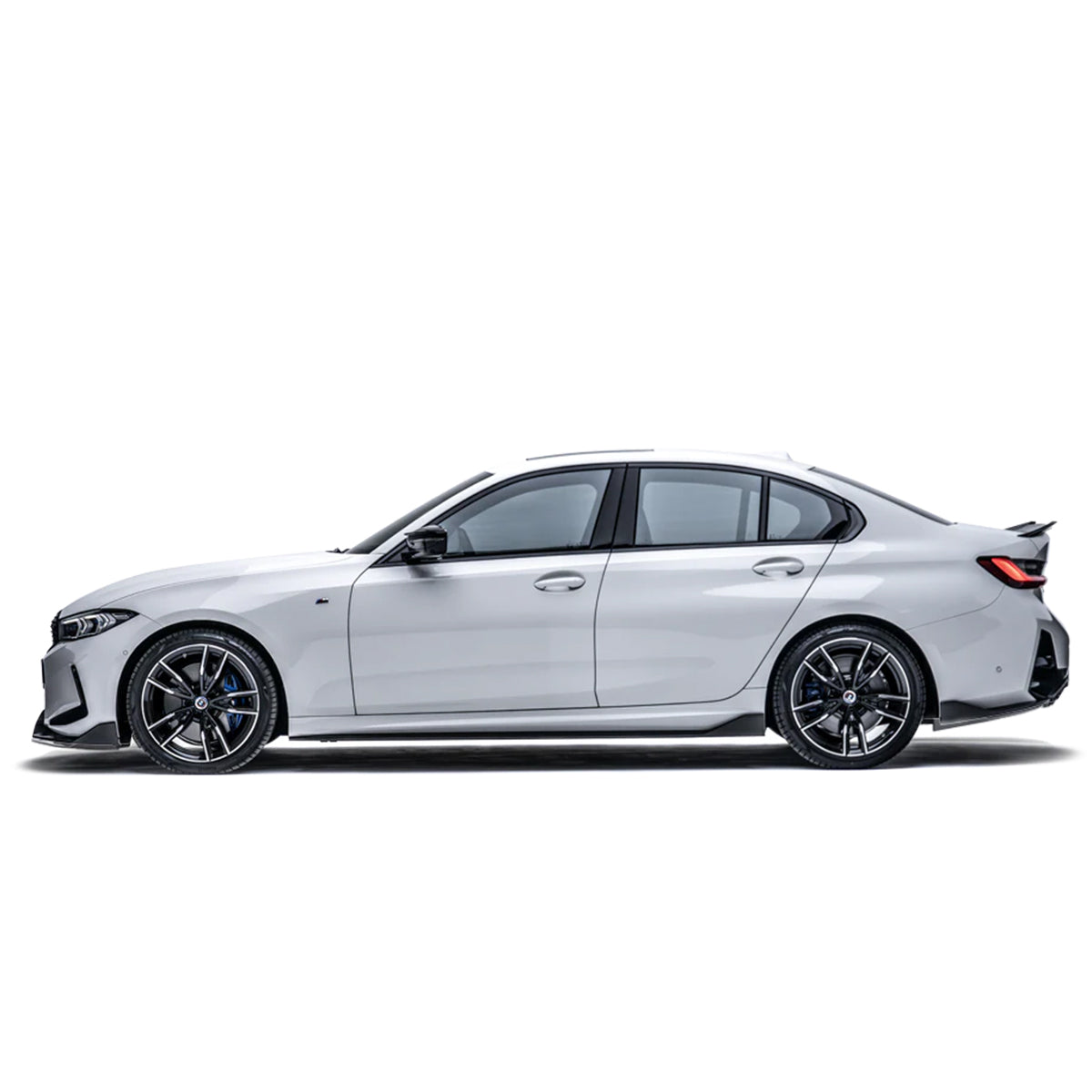 Adro - BMW G20 M340i (LCI)