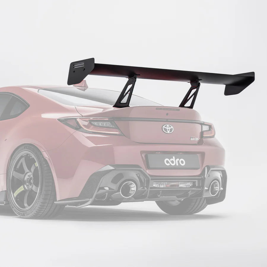 Adro - Toyota GR86