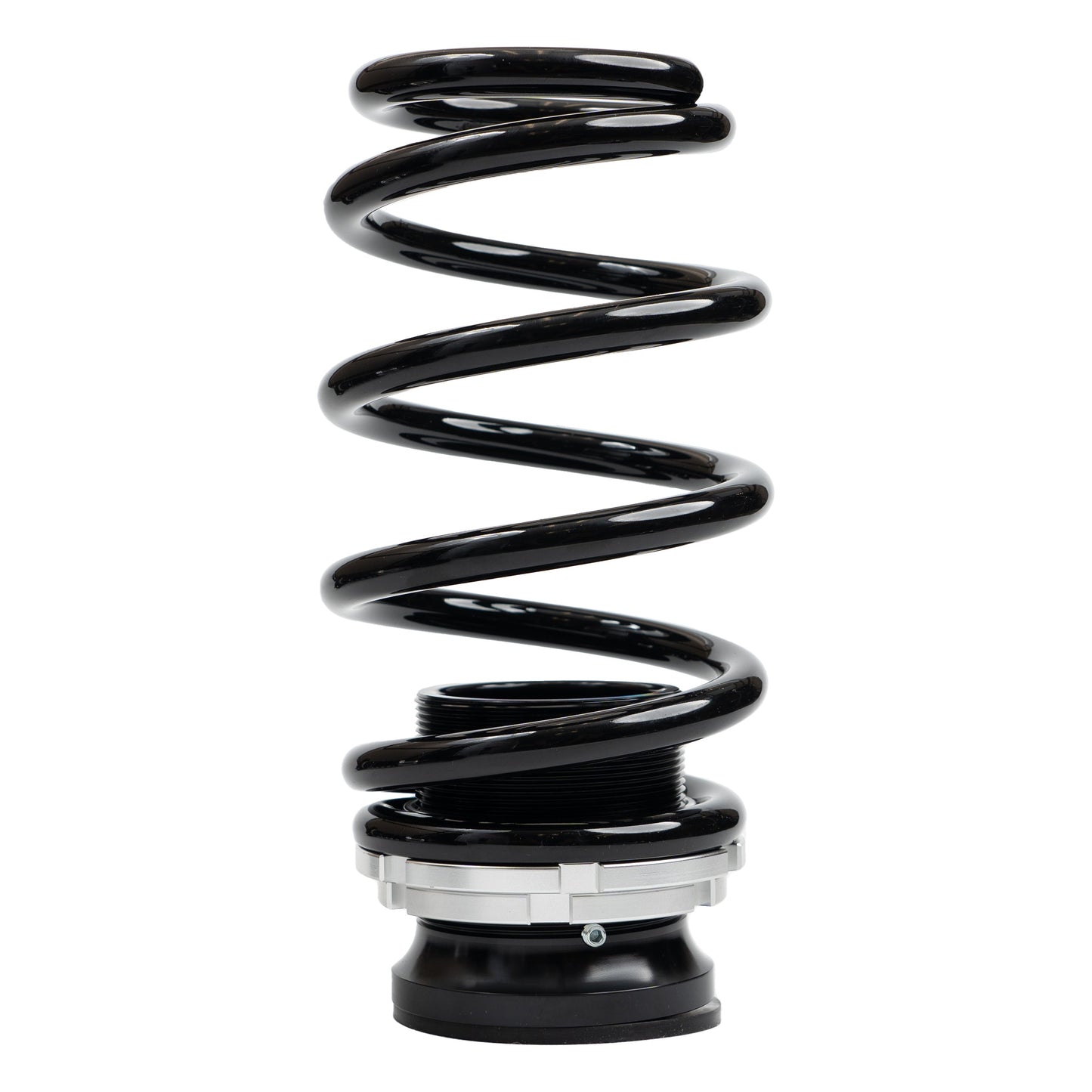 Silver's NEOMAX Coilovers Toyota Rav4 (XA30) 2WD/AWD 2006-2012