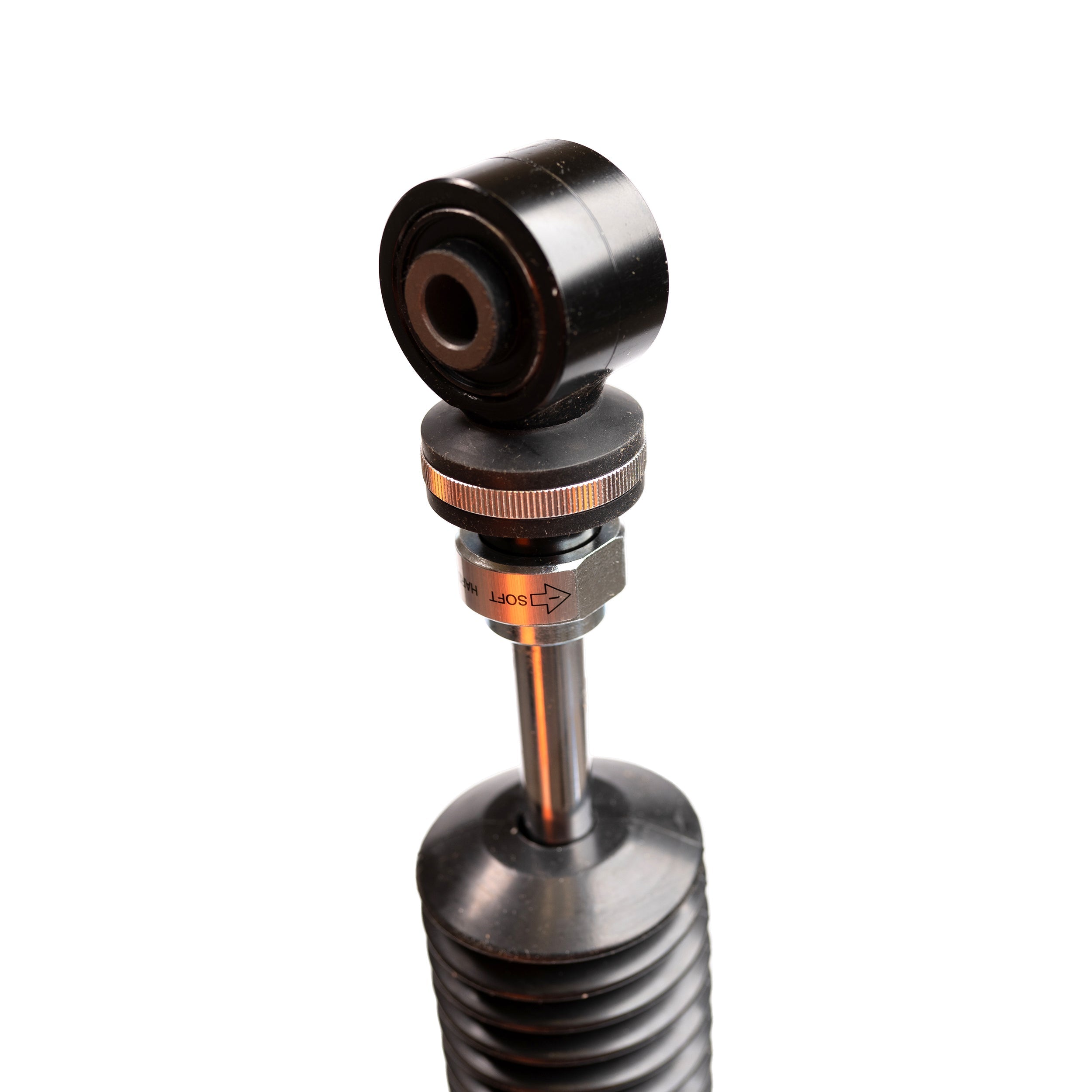 Silver's NEOMAX Coilovers Volvo V50 Fwd 2005-2011