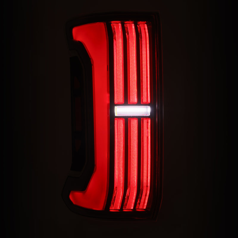 User 4