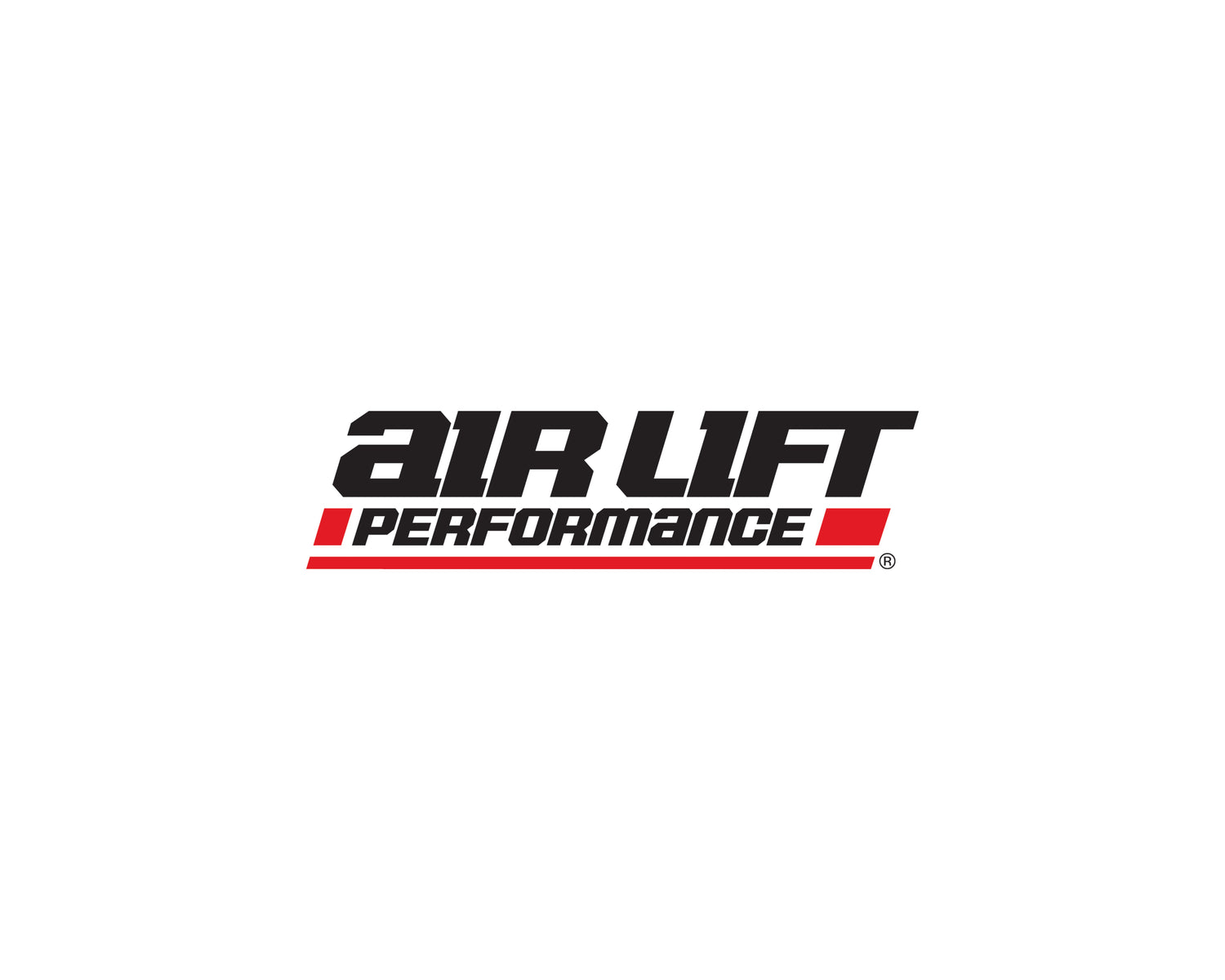 AirLift Performance
