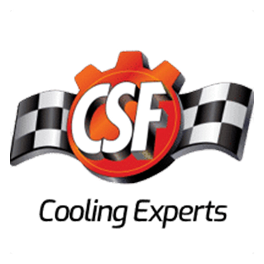 CSF
