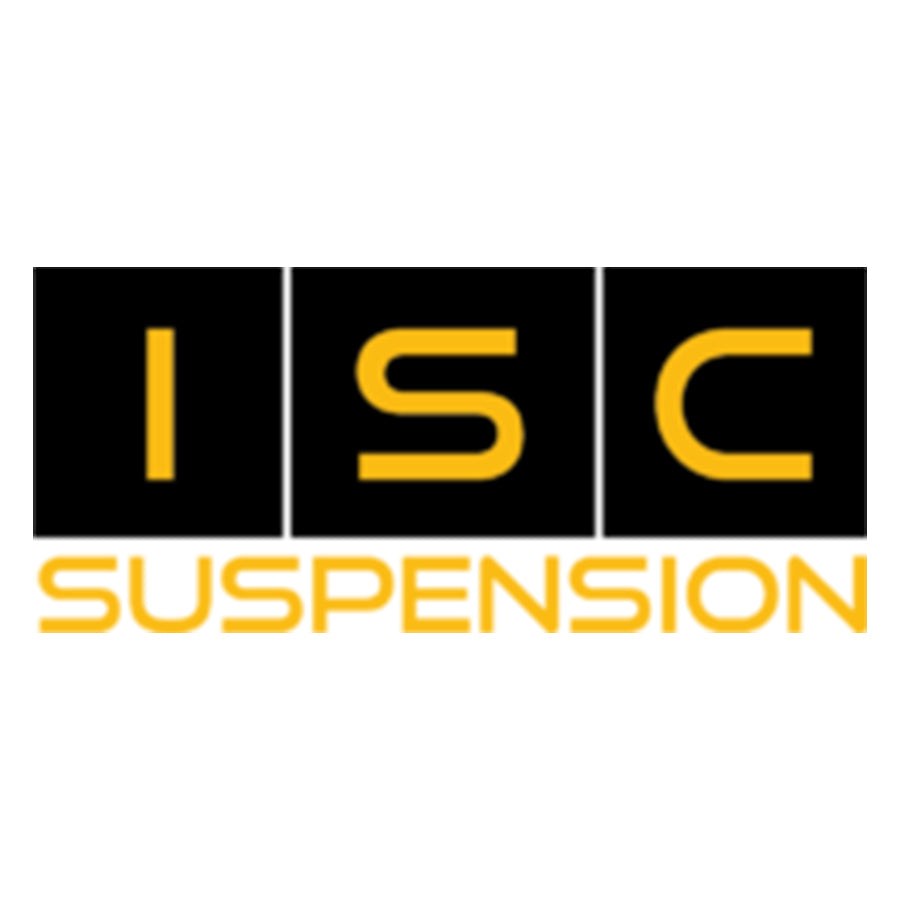 ISC Suspension