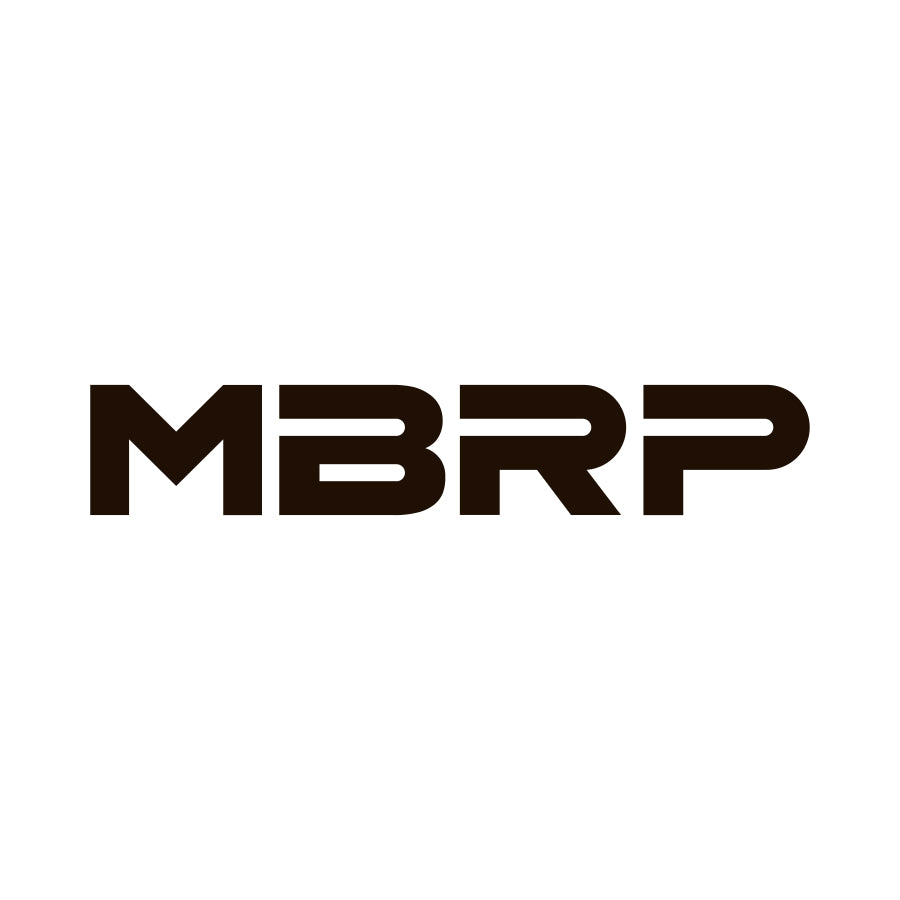 MBRP