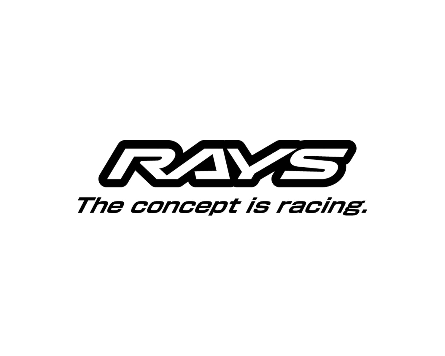 Rays