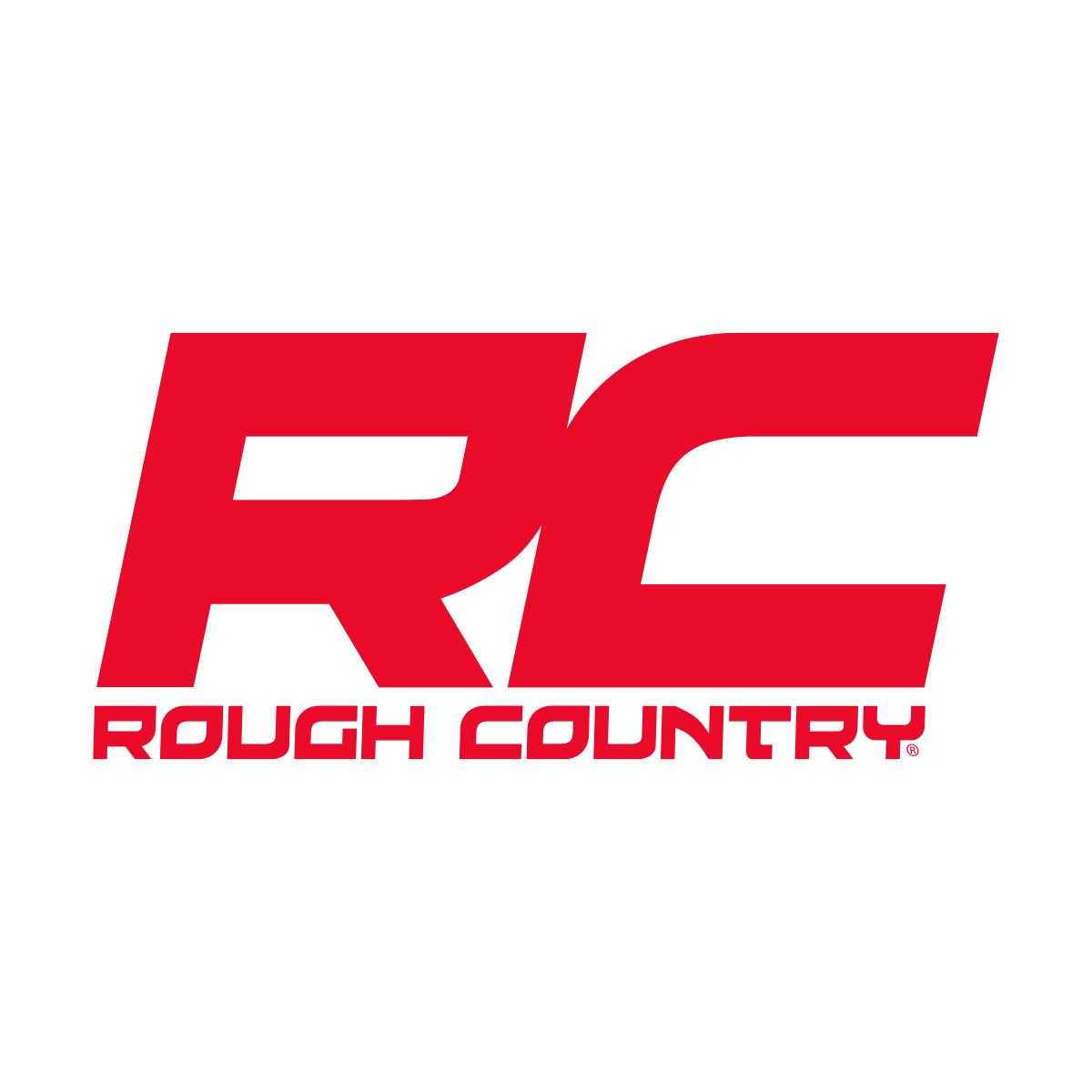 Rough Country