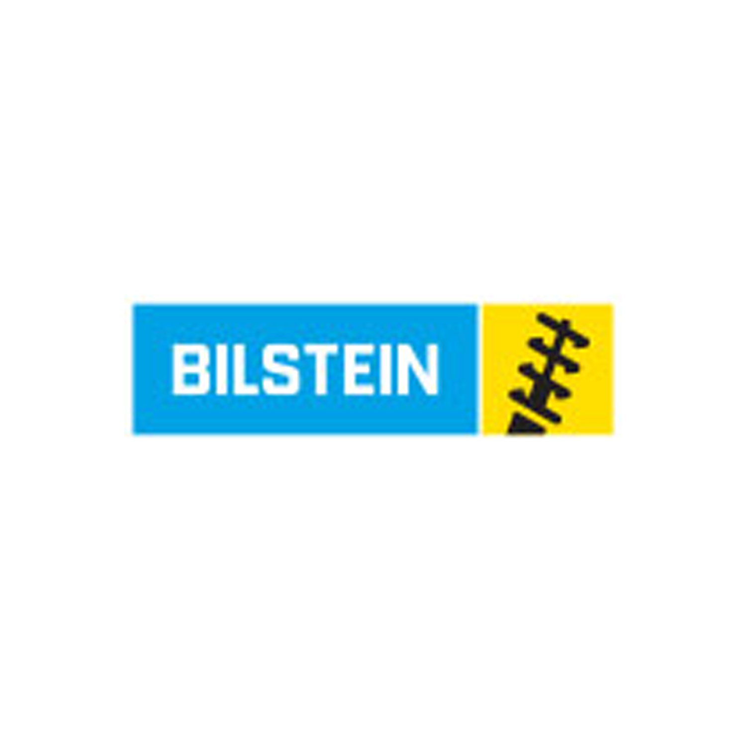 Bilstein
