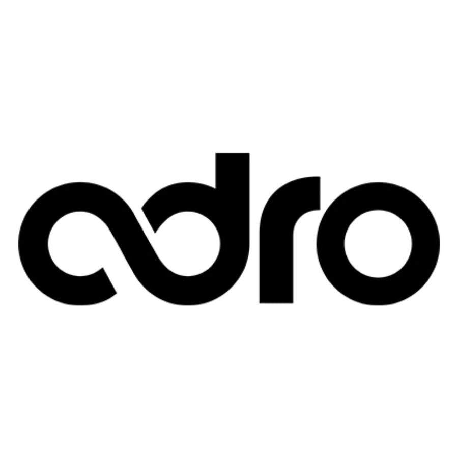 Adro