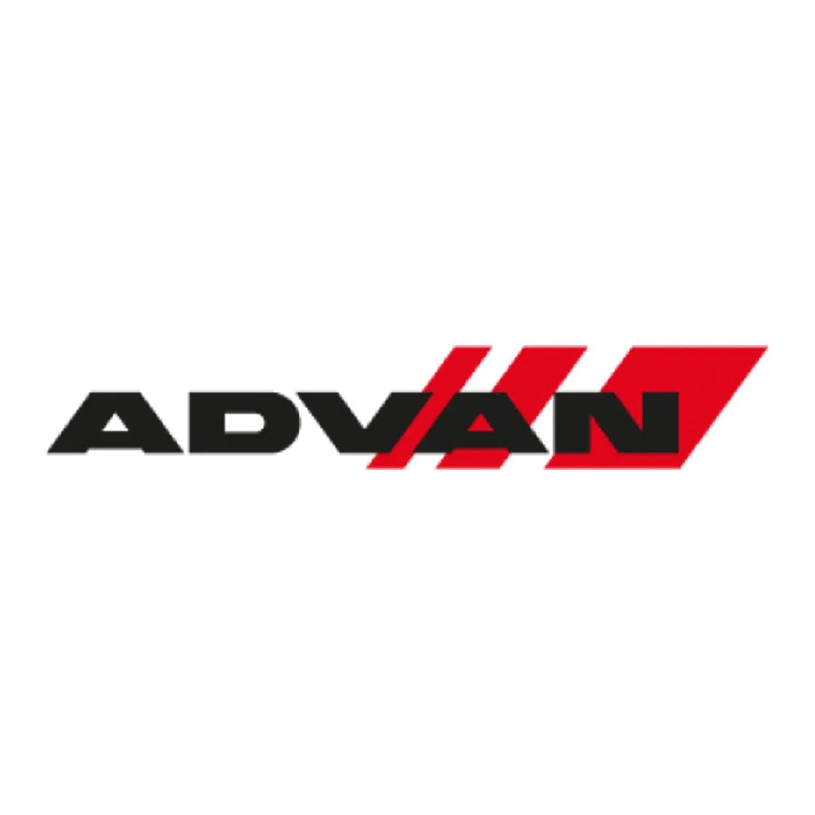 Advan Wheels