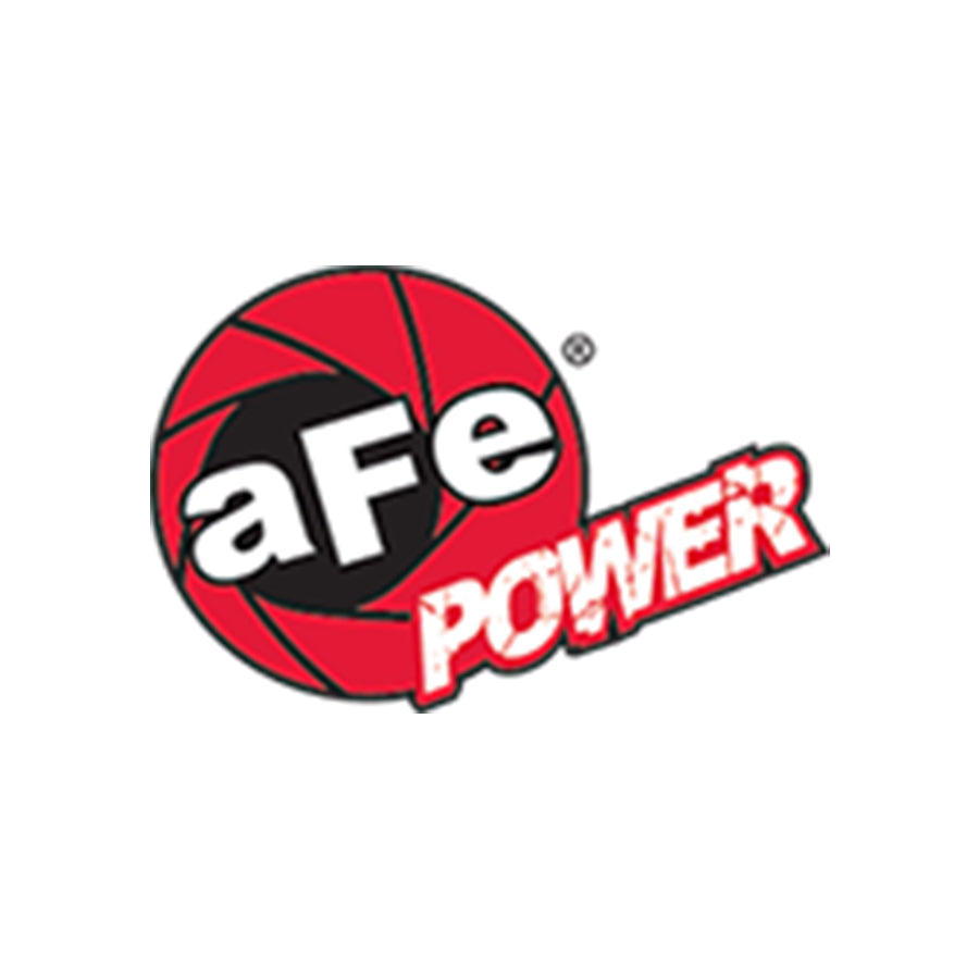 AFE