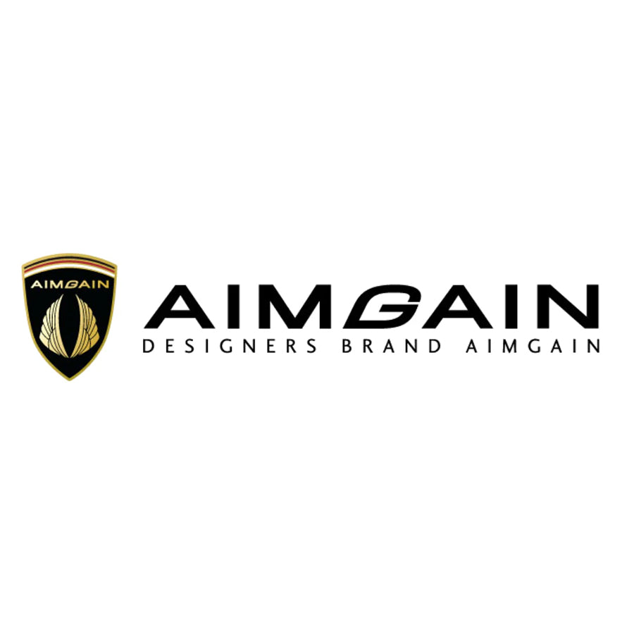 Aimgain