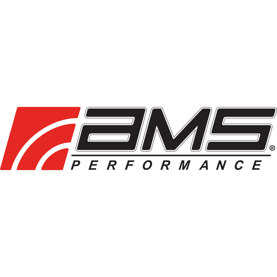 AMS