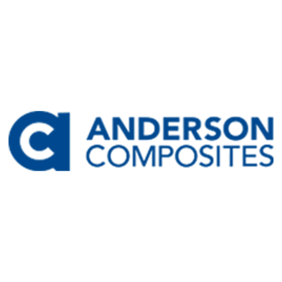 Anderson Composites