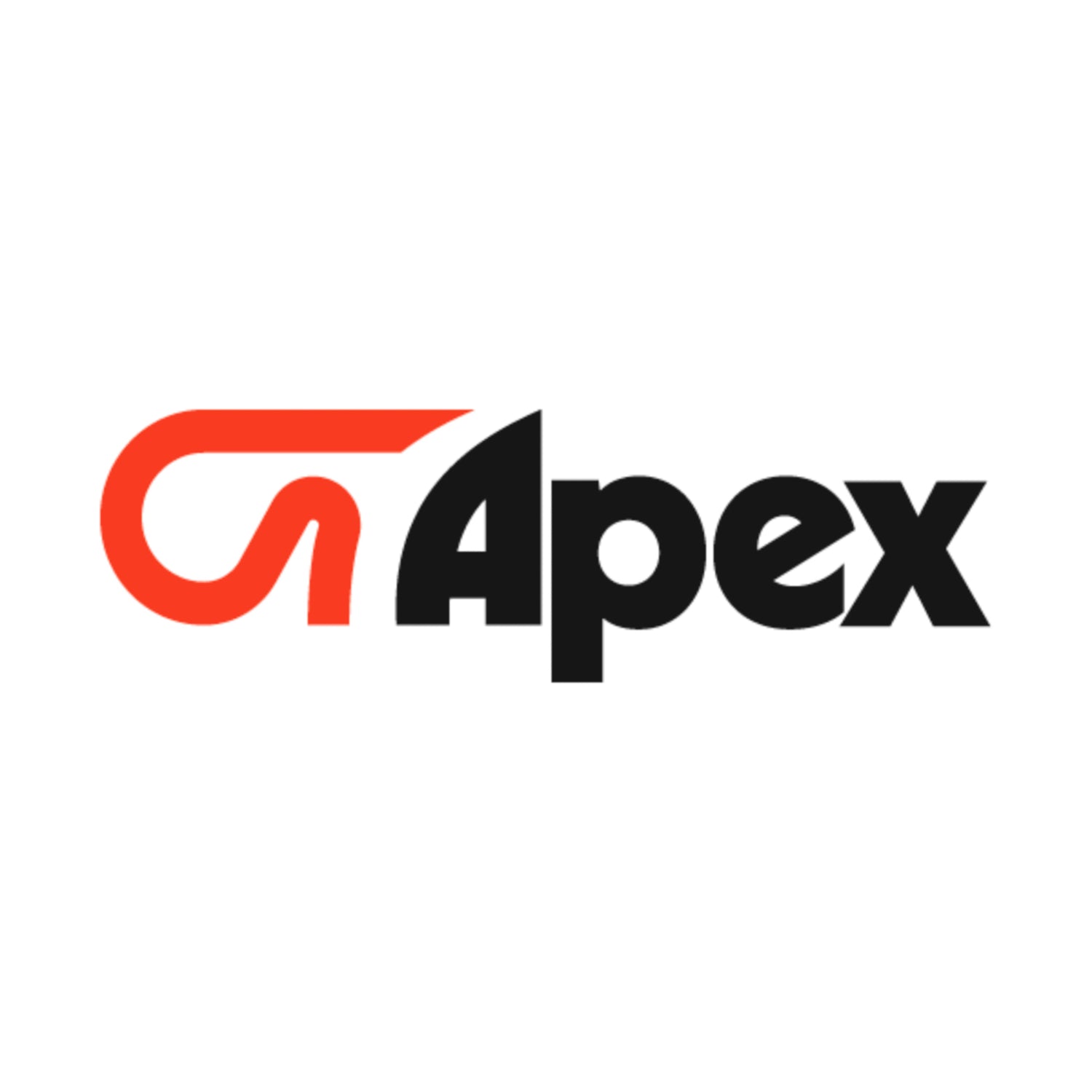 Apex Wheels