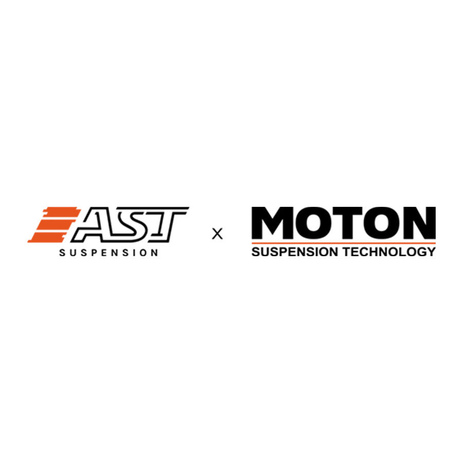 AST / Moton