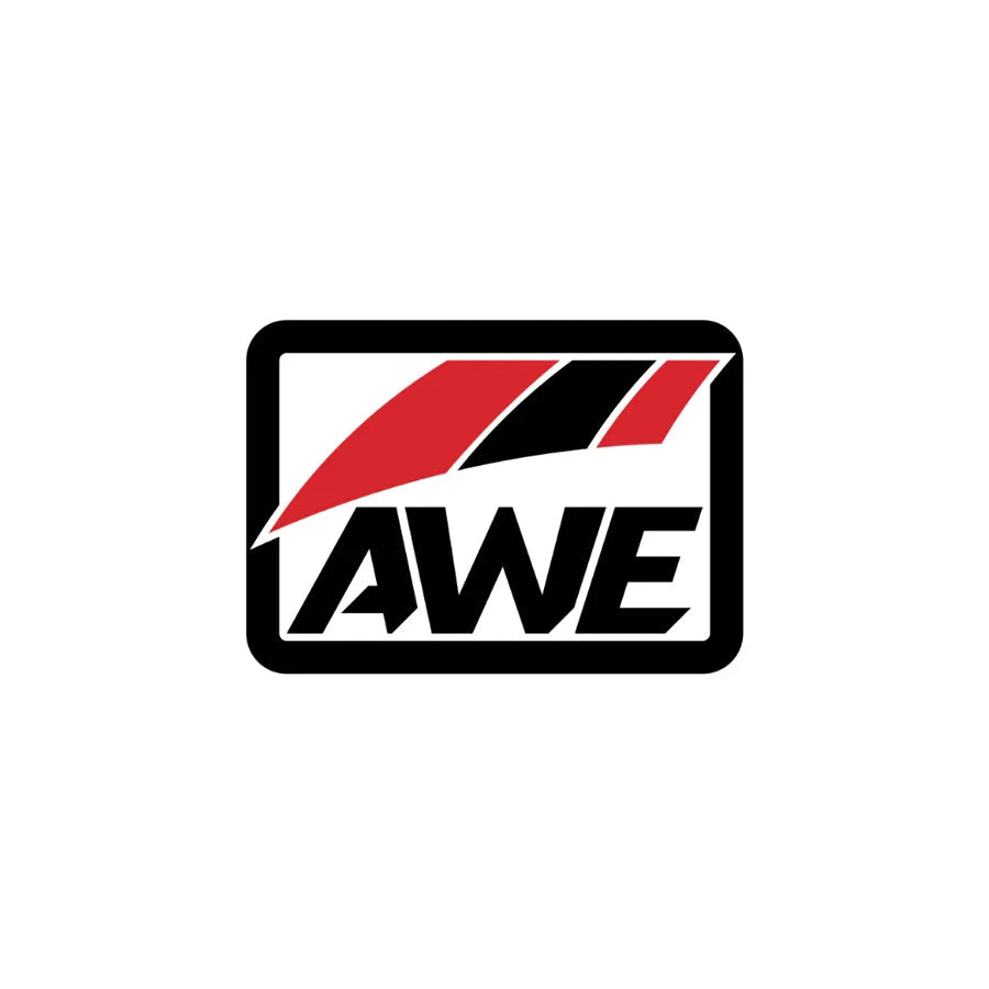 AWE Tuning