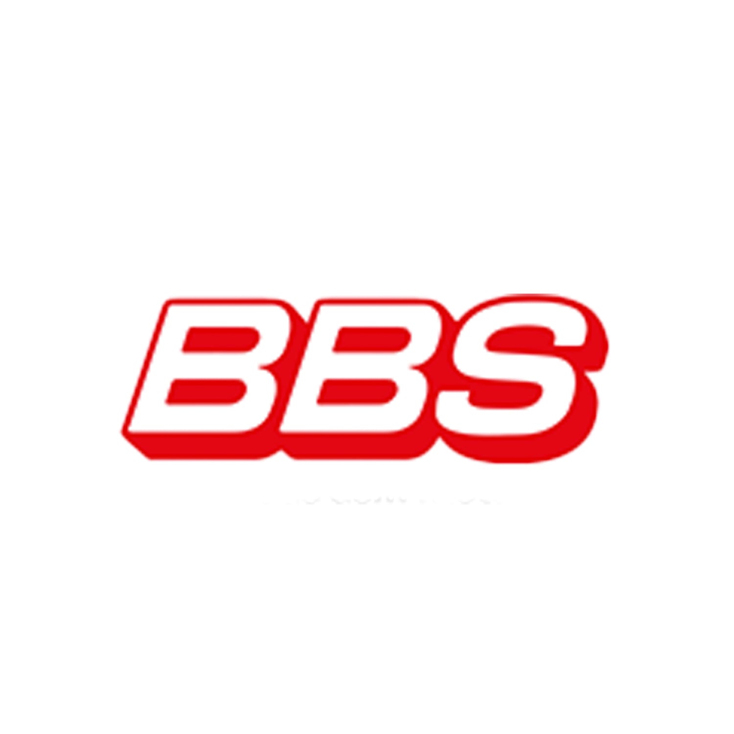 BBS
