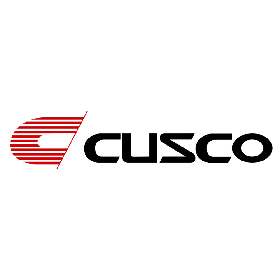 Cusco
