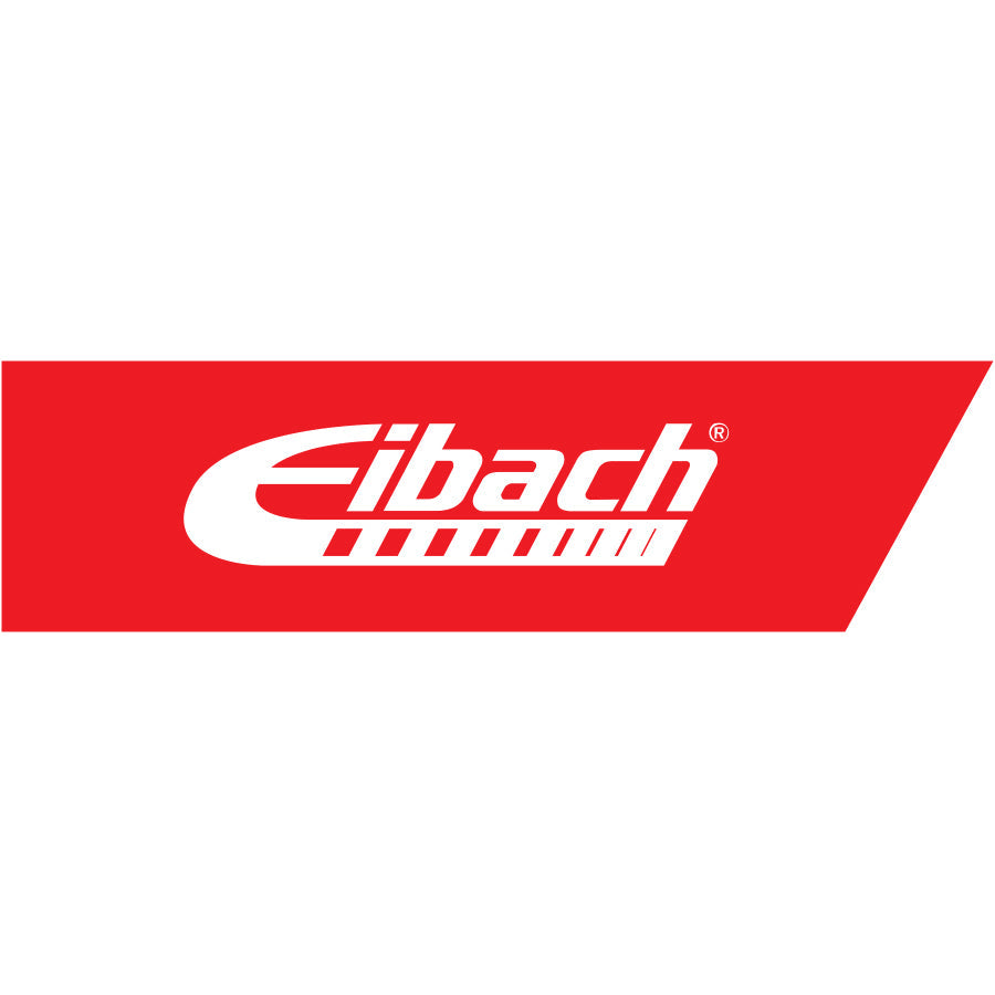 Eibach