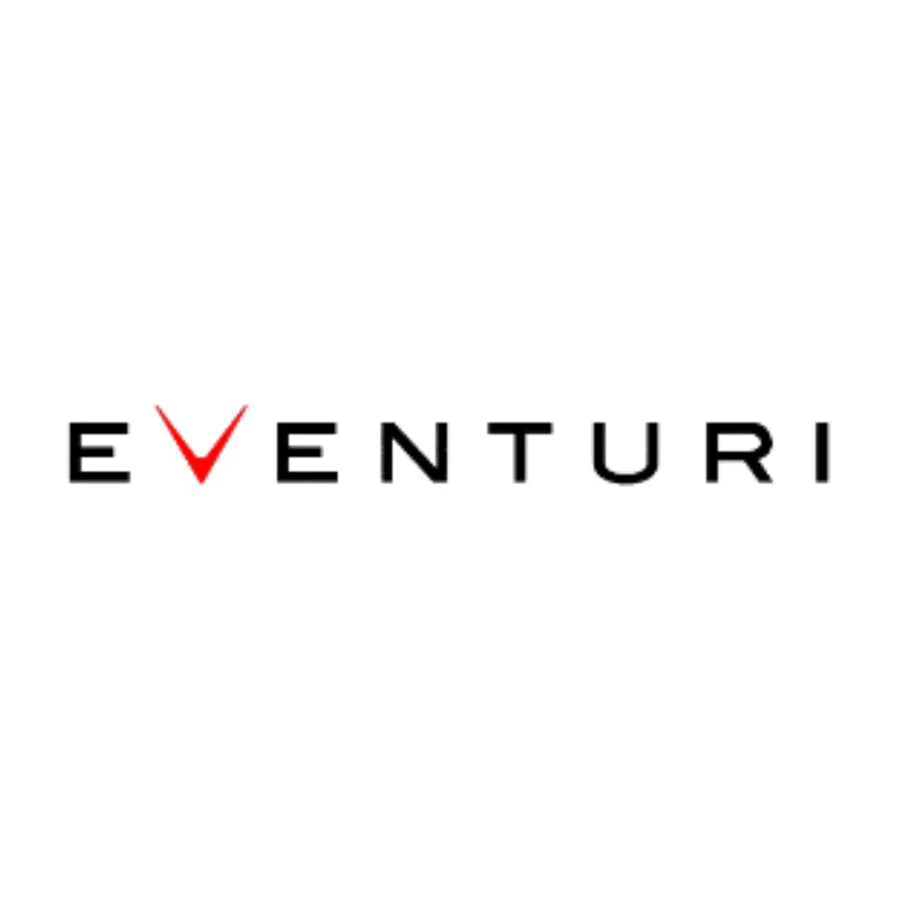 Eventuri