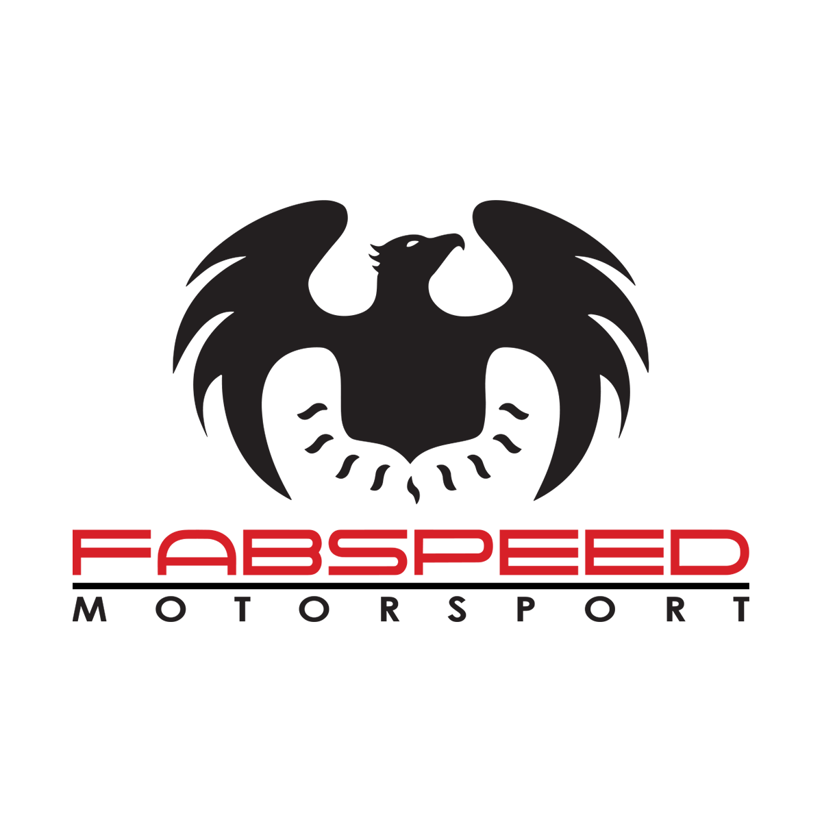 Fabspeed