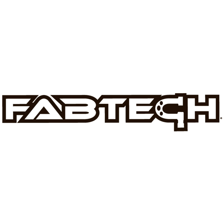 Fabtech