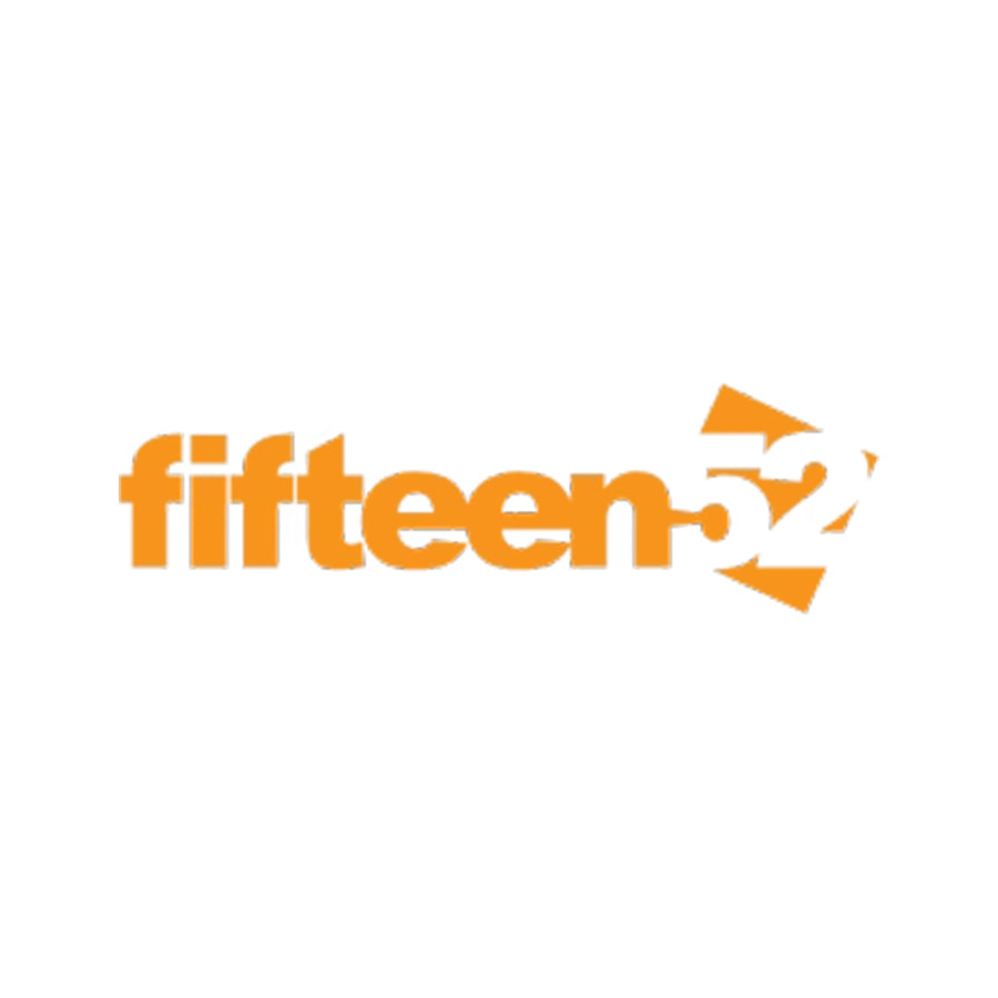 Fifteen52