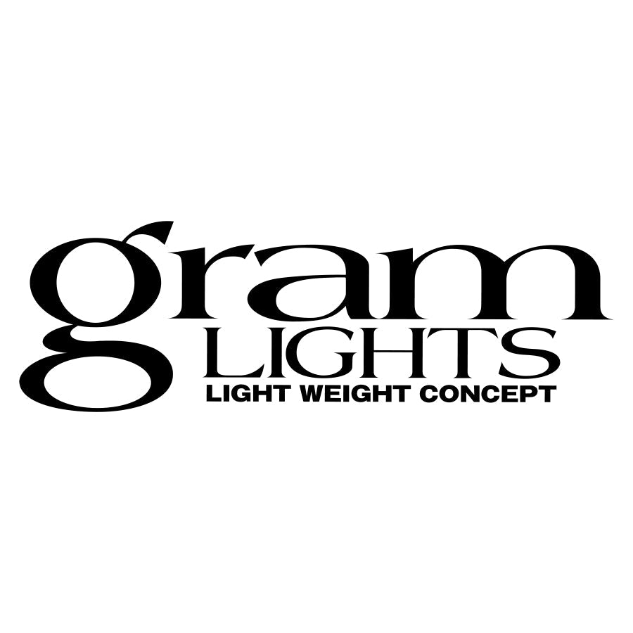 Gram Lights